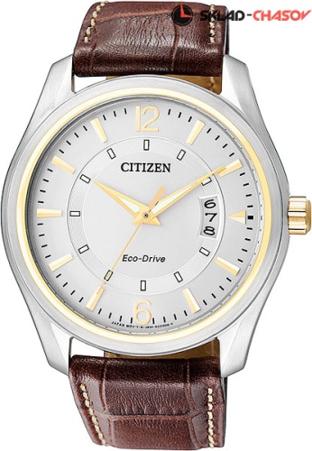Citizen AW1034-08A фото