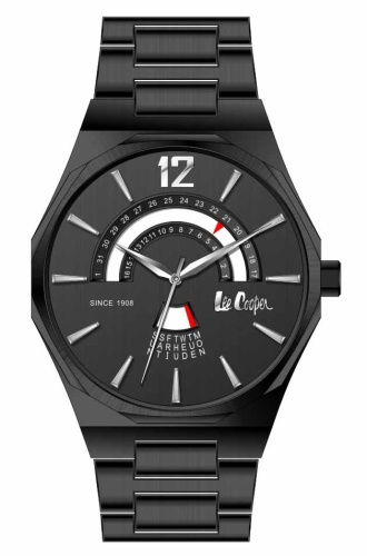 Lee Cooper мужские, LC06851.650 фото