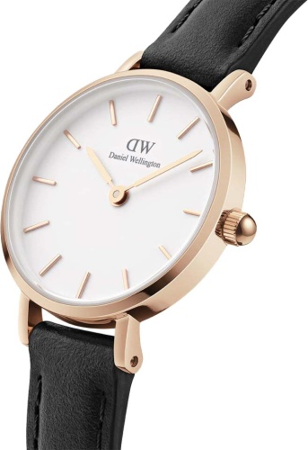 Daniel Wellington DW00100443 фото фото 2