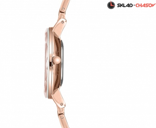 Anne Klein 3278PMRG фото фото 3