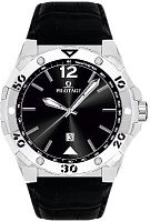 Наручные часы Pilotage P 034.11.31 фото