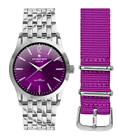 George Kini GK-15-10 фото