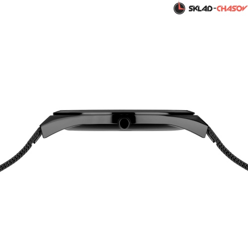 Мужские Bering 18740-222 фото фото 6