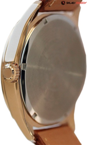 Citizen AO9024-16A фото фото 2