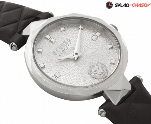 VERSUS Versace VSPHK0120 фото фото 3