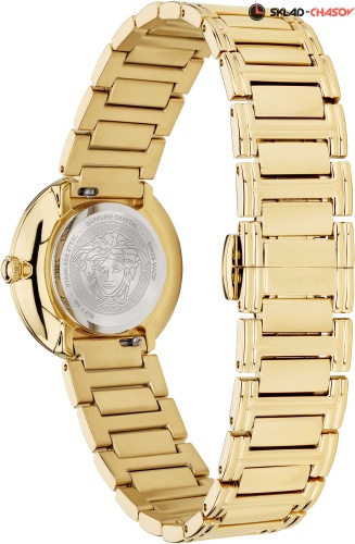 Versace VET300921 фото фото 3