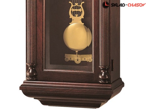 Howard Miller 612-221 Jennison фото фото 2