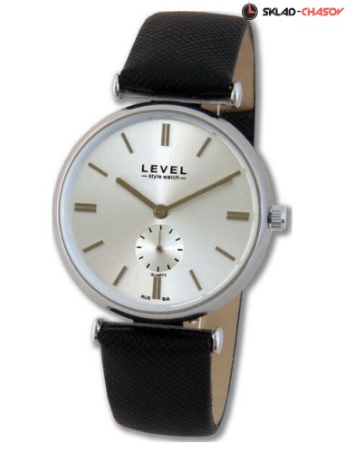 3171117 "LEVEL" Часы наручные фото