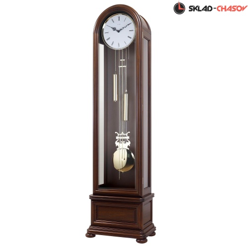 Напольные часы Tomas Stern 1055NG-0271 фото