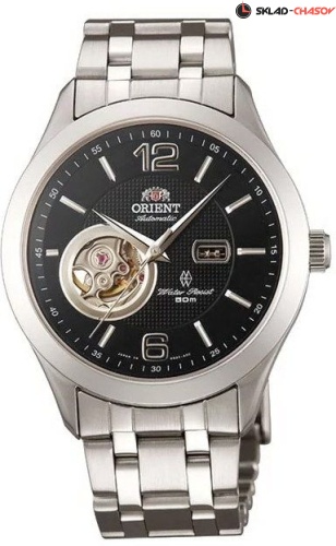 Мужские Orient Classic Automatic FAG03001B0 фото