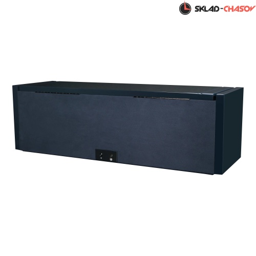 Othello 6 AB фото фото 6