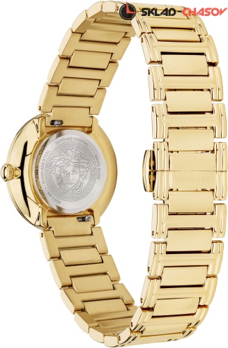 Versace VET300921 фото фото 3