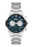 Lee Cooper мужские, LC06295.370 фото