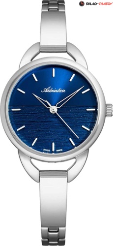 Adriatica Essence A3765.5115Q фото