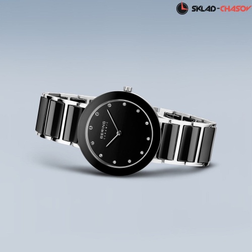 Женские Bering Ceramic 11435-749 фото фото 5