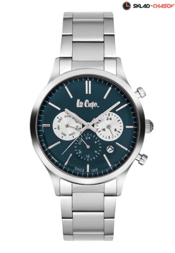 Lee Cooper мужские, LC06295.370 фото