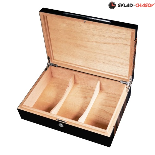 Juliet MAC фото фото 2