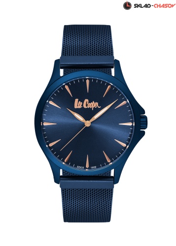 Lee Cooper мужские, LC06695.990 фото