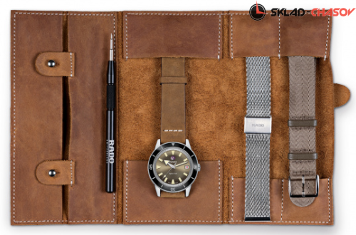 Rado 763.0500.3.131 фото фото 3