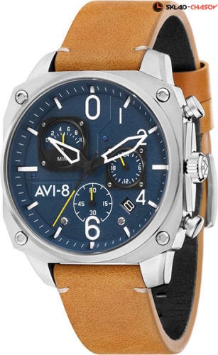 AVI-8 AV-4052-07 фото