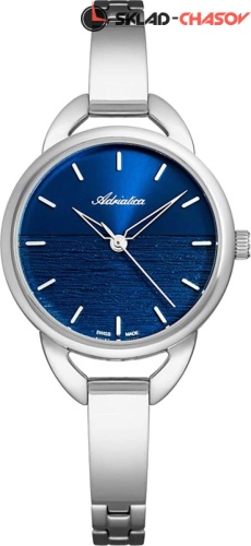 Adriatica Essence A3765.5115Q фото