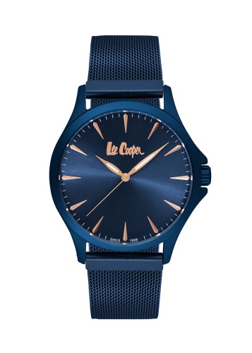 Lee Cooper мужские, LC06695.990 фото