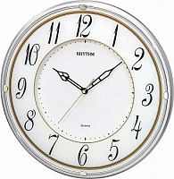 Rhythm CMG424NR19 фото