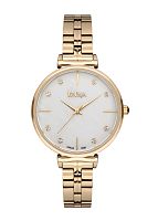 Lee Cooper женские, LC06754.120 фото