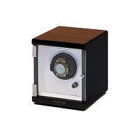 Шкатулка для автоподзавода 1-x часов Vintage 01W фото