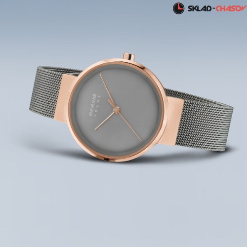 Bering 14331-369 фото фото 5