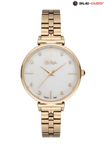 Lee Cooper женские, LC06754.120 фото