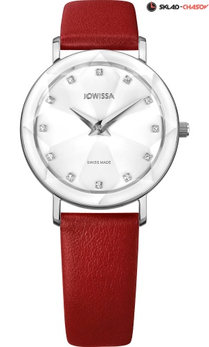 Jowissa JW-163-02 фото