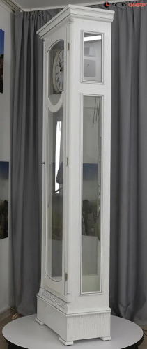 Columbus CR2063-271 фото фото 2