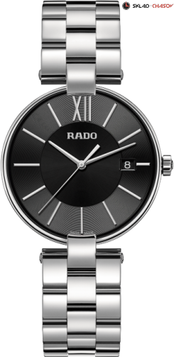 Rado 219.3852.4.015 фото