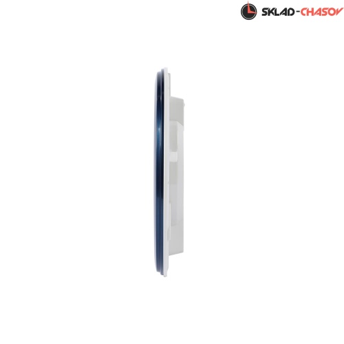 Часы Seiko QHA013L фото фото 2