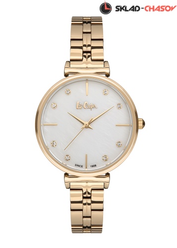 Lee Cooper женские, LC06754.120 фото