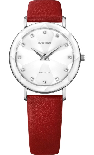 Jowissa JW-163-02 фото