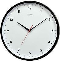 Rhythm CMG589NR02 фото