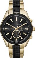 Armani Exchange Enzo AX1814 фото