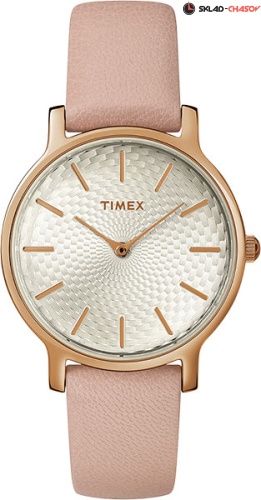 Timex TW2R85200RY фото