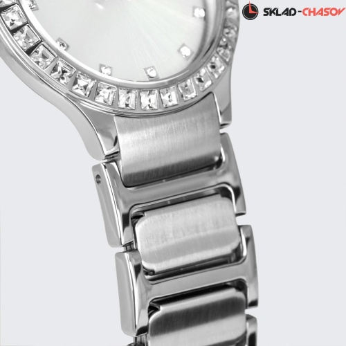 Наручные часы Jacques Lemans 1-2208B фото фото 3