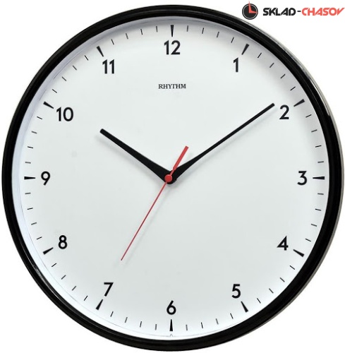 Rhythm CMG589NR02 фото