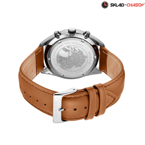 Часы Bering 19240-508 фото фото 2