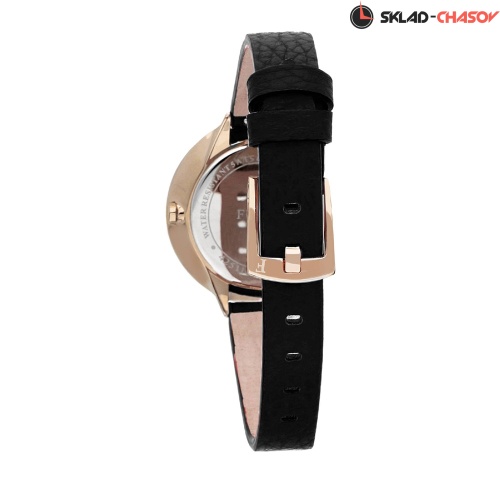 Наручные часы Furla R4251109506 фото фото 3