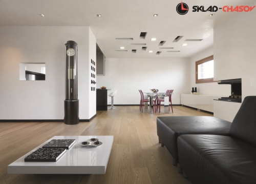 Hermle 01227-740032 фото фото 3