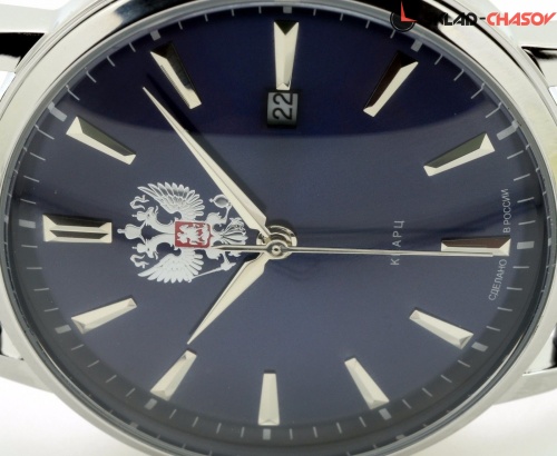 Слава Традиция 1391738/2115-300 фото фото 2