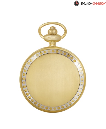 Часы Русское время 2774280 фото фото 5