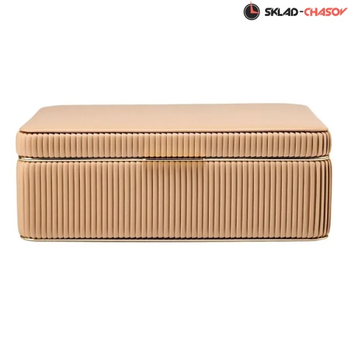 Шкатулка для хранения украшений WOLF 781229 фото фото 5