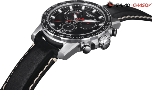 Tissot T125.617.16.051.00 фото фото 4