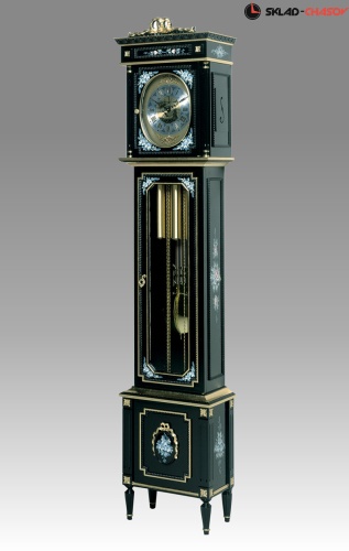 F.lli Consonni 509.3 фото